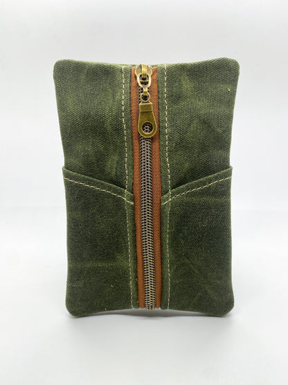 No. 26 Pocket Tool Pouch