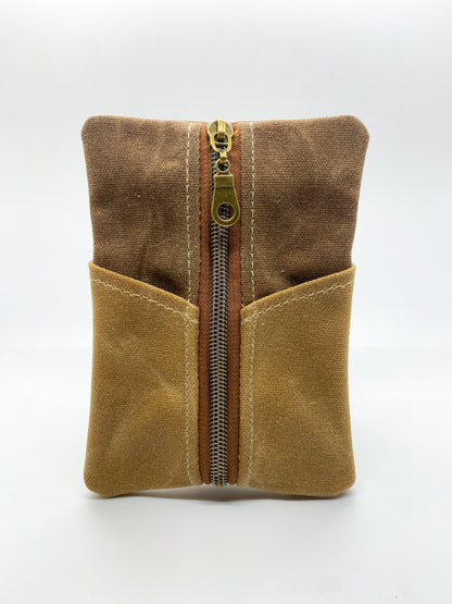 No. 26 Pocket Tool Pouch