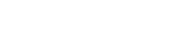 Longhunter Supply