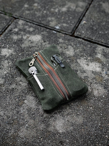 No. 26 Pocket Tool Pouch